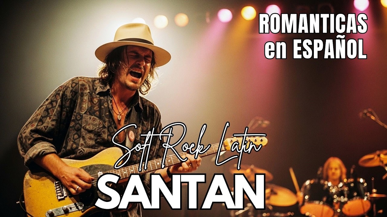 LATIN POP,ROCK,ROMANTICAS 🌹 Latinx Love Songs 2026, Best Latin Ballads Ever, Latin Rock Romántico