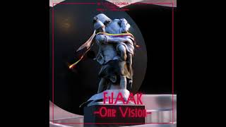 FJAAK - One Vision [PX099]