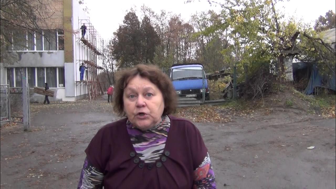Фасады детских садов. Фасад школы проект. Современный детский сад. Детские сады василькова. Калининградская обл гурьевский р-н п малое васильково.
