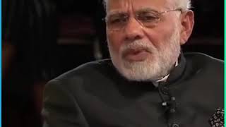 Pm Narendra Modi In London Dirty Politics Logical Indian Official Bdm