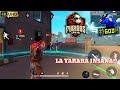 🔥FURIOUS GAMING vs TEAM GOD 4 vs 4 🔵 ESTOY ESTRESADO!! (VOZ DE FOCUS) *Diego el Carnicero💀*🔴