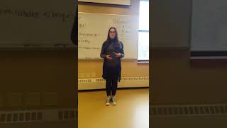 Comm 110 Introductory Speech