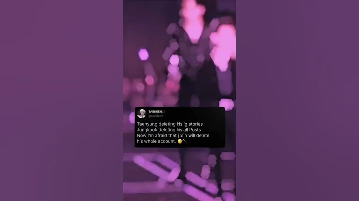 #army #short #song #v #kimtaehyung #jungkook #jimin #viral #🥵 drop purple heart💜 if u r a true army