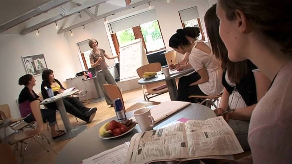 Romsey Mill - CSJ Award Winner 2008