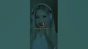 اي ترفدي عليا نيفك اغاني راي 2025 Rai اغاني تصميم فيديوهات اكسبلور Music تيك توك شاشه سوداء Song 