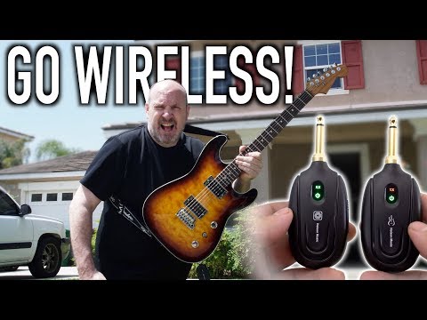 the-cheapest-wireless-guitar-system,-but-whats-the-catch?
