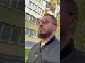 Немного о спорте)😎