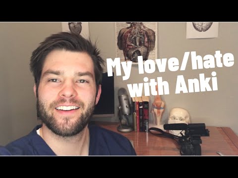 step 2 anki deck step 2 anki deck