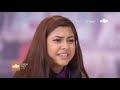 مسلسل الرابطة الحلقة 35 وياك مسلسل الرابطة الحلقة 35 وياك