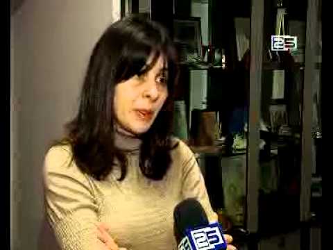 ტურიზმის დეპარტამენტი