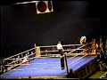 1993/12/18 - CWA Fit Finlay (c) vs. Jushin Liger (CWA Interkontinental Meisterschaft)