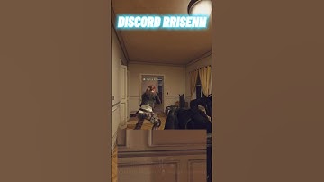 New BO6 Bot Lobby Trick – Unlock Dark Matter in Record Time!