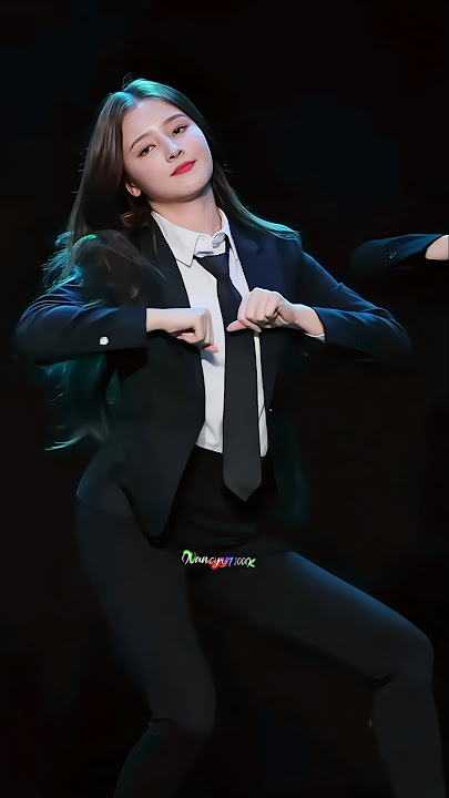 Paling Cantik 😍 Cantik ❤ Ratu Nancy Momoland viral status edit