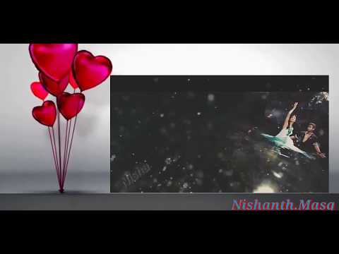 💙7th-sense-mun-andhi-saaral💙👉don't-forget-to-subscribe👈-💓-whatsapp-status-tamil🖒👇share-link👇