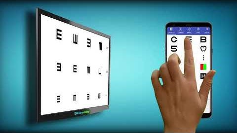 Controlling VA-Box and Super Vision Using Remote Controller and Mobile App