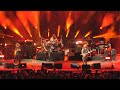 My Morning Jacket - One Big Holiday - 8/10/19 - Forest Hills, NYC