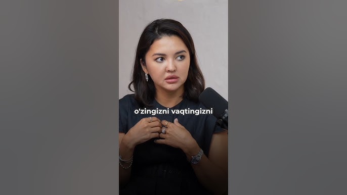 Oq paypoqli keksa va tola ayollar pornosi Yalangoch baliq toridagi ayollar