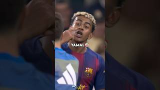 El Clasico Players Now Vs Then 😈🤡