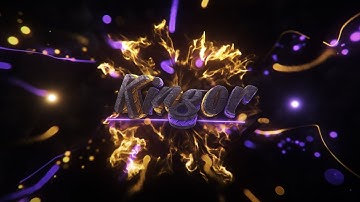 INTRO FOR THEKINGDZN
