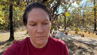 видео: Это было страшно… Мы нашли ее такой картинка: Это было страшно… Мы нашли ее такой