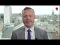 Personal Injury Claims Solicitors Dundee