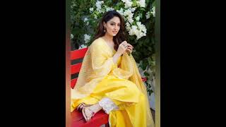 Sandeepa Dhar Video