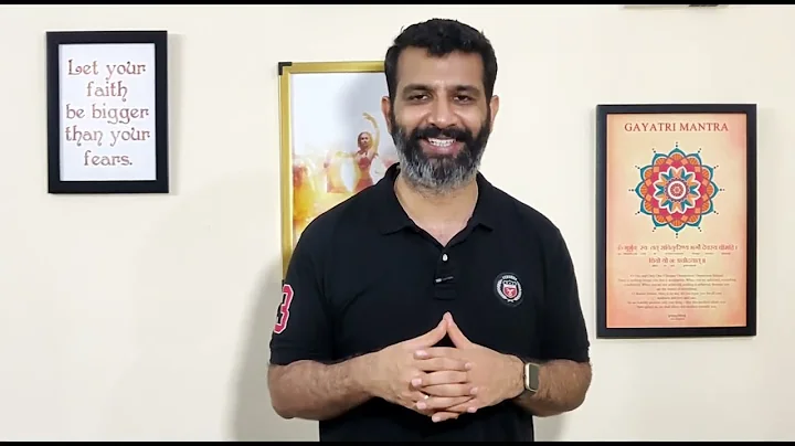 Rahu in 1st house and your life purpose and destiny #astrology