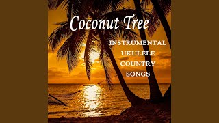 Tequila Little Time (Instrumental Version)