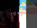 ❌ 8 серия «Курьер». Завтра финальная серия #курьер #pov