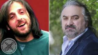 Volkan Konak - Gardaş (Akustik Cover) Ve Özel Şiir