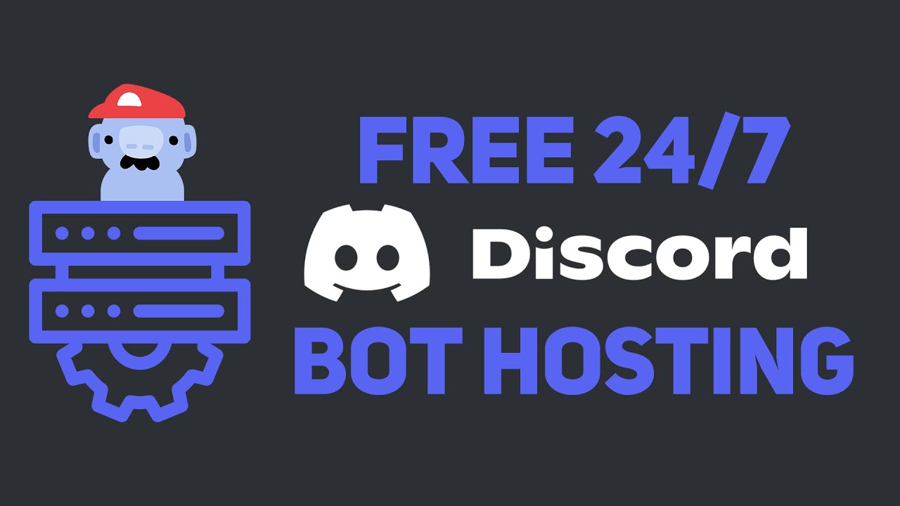 Host discord. Бот с хостингом в Дискорд. Хост бот. Bot-hosting логотип. Wumpus discord.