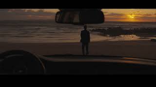 Chen - Last Scene Piano Cover Arr. By Lionrock Piano Covers