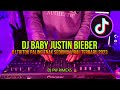 DJ BABY JUSTIN BIEBER FULL BASS - DJ PW RIMEXS