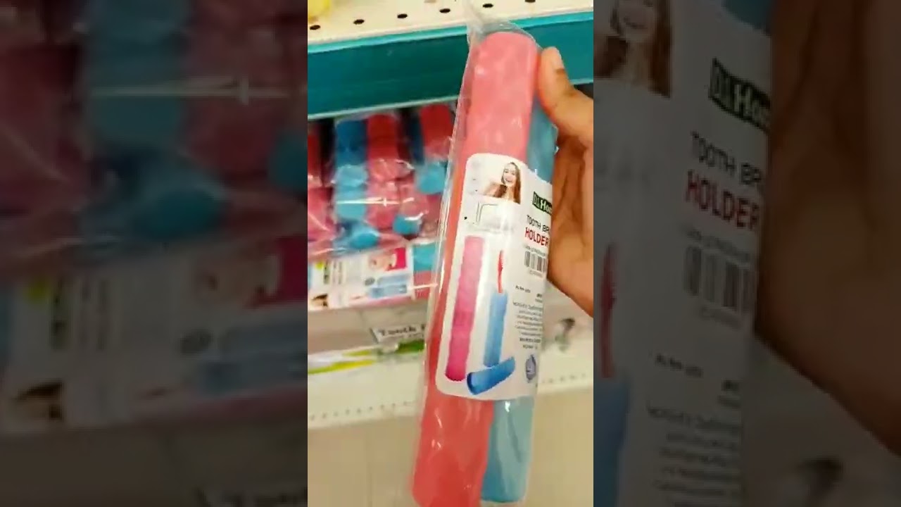 Dmart under Rs.129 | Travel Essential | Aishwarya Sajeev