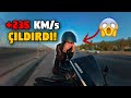 ANNEMLE GAZLADIM | KORKUDAN TİTREDİ!