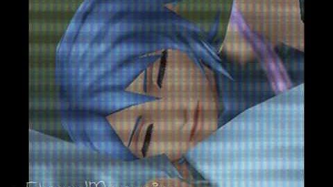 Blame it on the Pop- 1st MEP