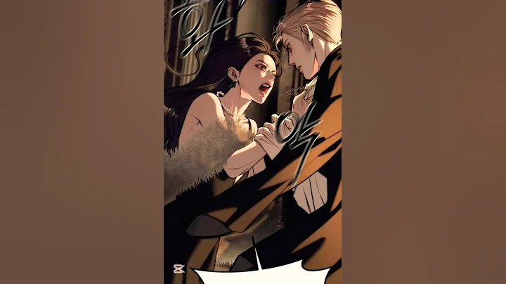 #manga #manhwa #love #romantic #music #song #shorts #webtoon #fyp