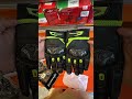 Packing & Dispatching Bike Accessories Orders Across Pakistan | FancyBikes Rawalpindi Store