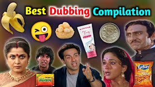 best dub compilation 🤣😂 vimal ka business | fair lovely | bidi | tv ads funny dubbing | RDX Mixer screenshot 5