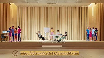 01 Fonction Agregat un exemple de la fonction Agregat