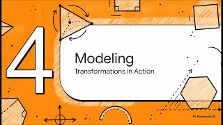 Grade 8 Geometry: Unit 2 — Lines and Transformations
