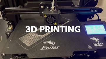 Ostrich Robot Moving Legs