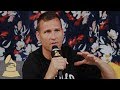 kaskade on festivals imagine dragons remix new music lollapalooza 2017 recording academy