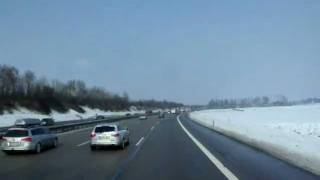 DSCF6190.AVI