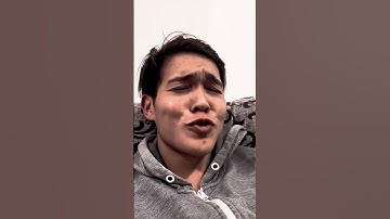 IMPOSSIBLE 🍷 | #shorts #freefire