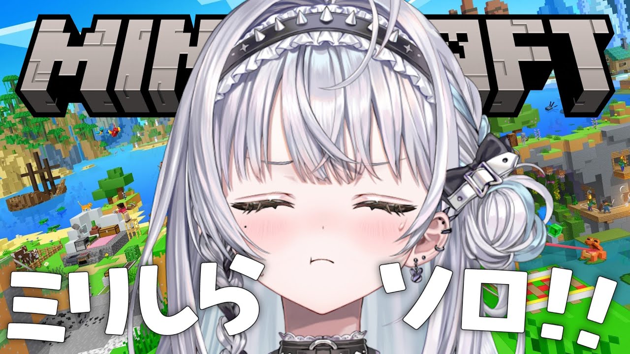 maxresdefault.jpg