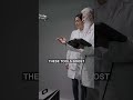 Boost Email Game #Shorts