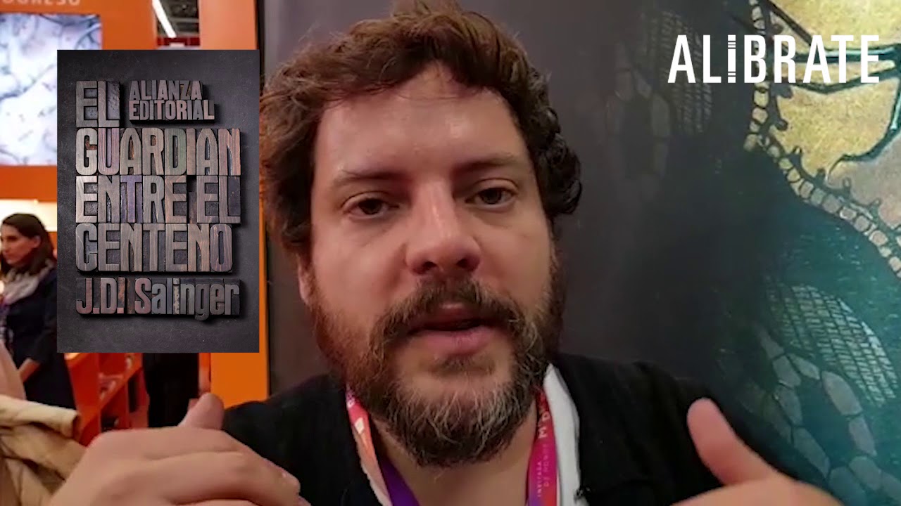adolfo-serra-escritor-espa-ol-recomienda-el-guardi-n-entre-el