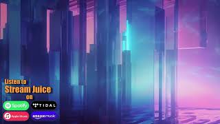 15. Wandering Soul - Stream Juice - Dream Static