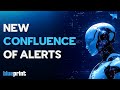 New TradingView Feature: Multi-Condition Alerts